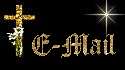 email-religiousjc.jpg (3188 bytes)