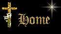 home-religiousjc.jpg (2365 bytes)