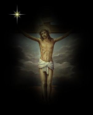 pic-religiousjc.jpg (20729 bytes)